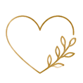 care homes icon