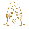 drinks icon