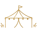 festivals icon