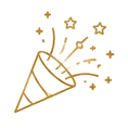 private events icon