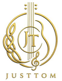 cropped justtomlogo transparant 2.png