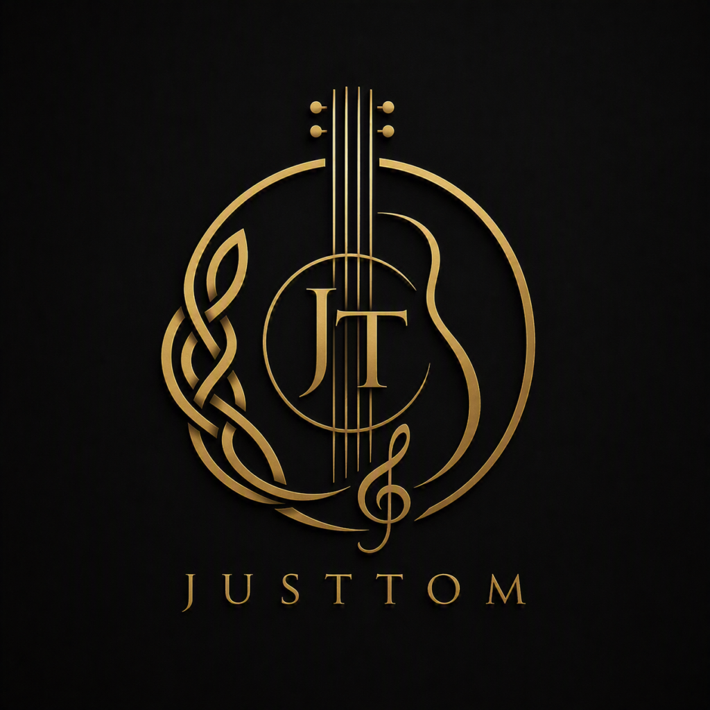 justtomlogo copilot