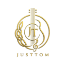 justtomlogo transparant