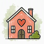care homes icon