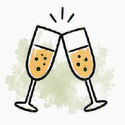 drinks icon