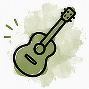 performance icon