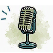 professional icon