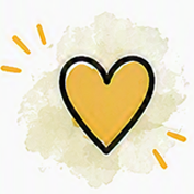 atmosphere icon